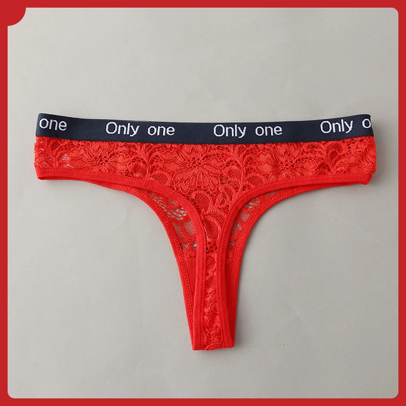 Mast ona va dost jinsiy aloqa porno