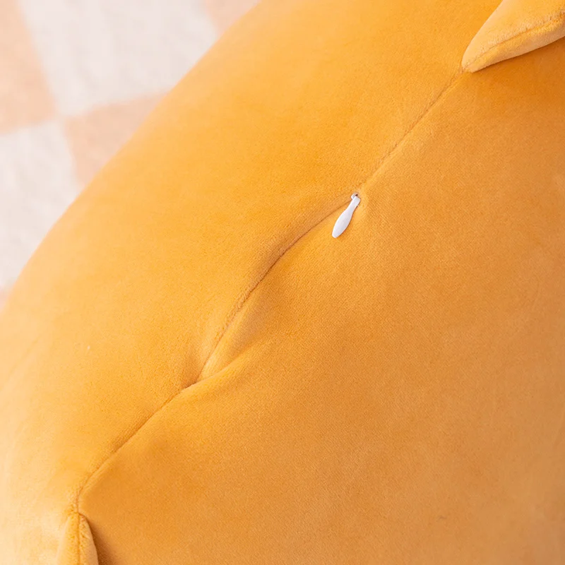 S0556e080f7d642ff994634aa61daa881P - Corgi Gifts