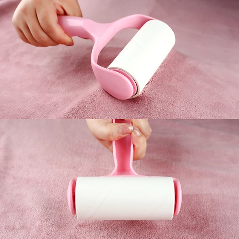 Eyelash Extension Supplies Reusable Eyelash Extension Headband Lash Pillow Towel Grafted Lashes Salon Hair Caps SPA Makeup Tool Beauty Therapy Accessories eyelash accessories eyelash extension supplies