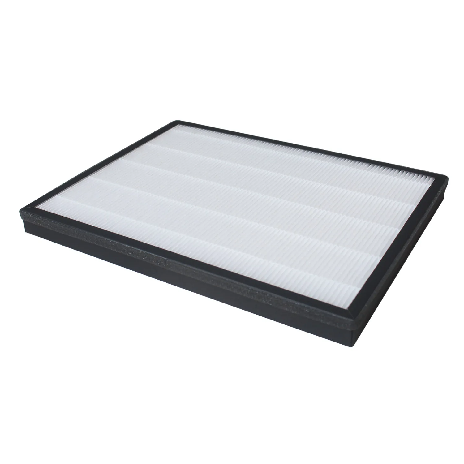 FY1410/ FY1413 Replacement Air filter for Philips AC2729/1214/1215/1217 HEPA filter&activated purifier carbon filte