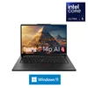 Lenovo ThinkPad T14p AI 2024 U5/U7/U9 32GB+1TB 14.5inch 2.5K/3K 90Hz/120Hz 2