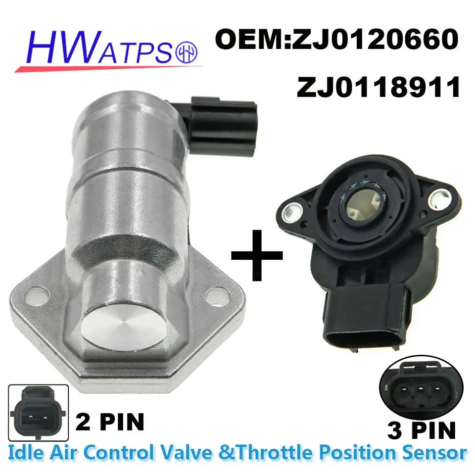 aoi Refurbished AOI & SPI Archives - ASC International