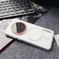 TMCX White
