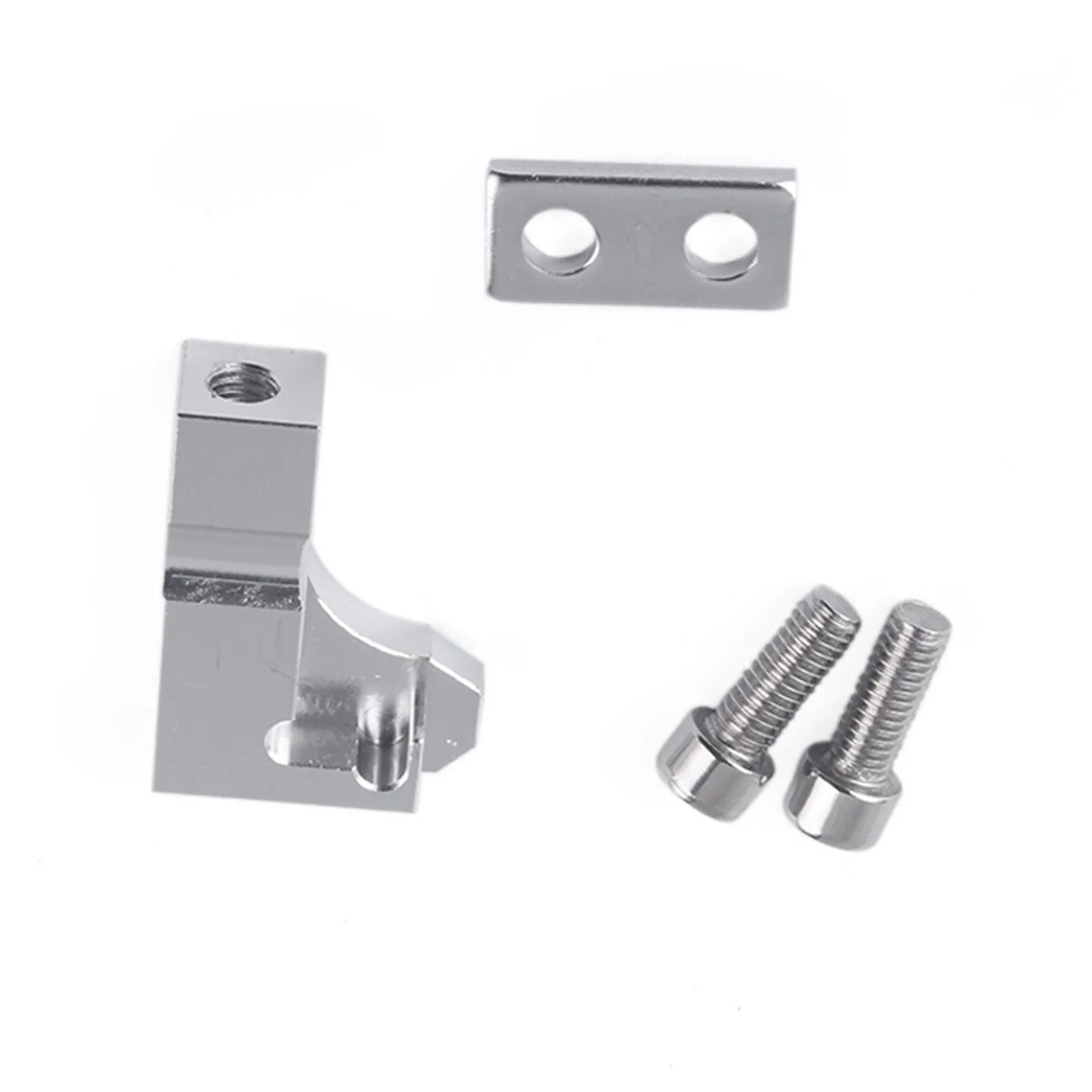 2.0 TDI Inlet Aluminium Manifold Flap V157 Actuator Motor Kit P2015