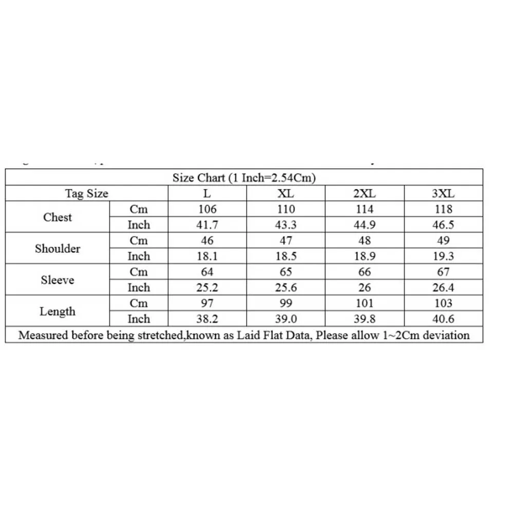 2021 Brand Clothing Men Winter Parka Long Section Casual New Warm Thicken Jacket Outwear Windproof Coat Hooded Jacket Long Men