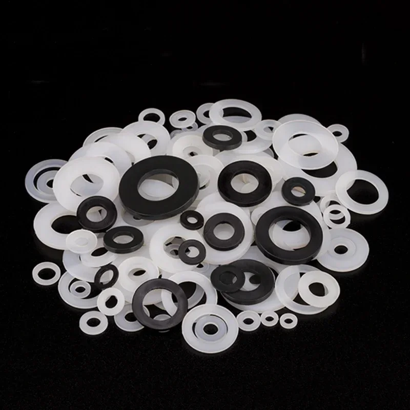 Schlitzfederbolzen-Sortiment 280Pcs Edelstahl - Spannstifte M1,5 Bis M8 Befestigungssatz In Sortierbox