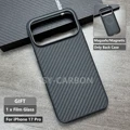 For 17 Pro Case
