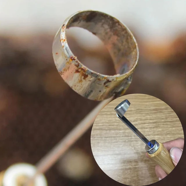 Méhkas Szerszámkivonó Szerszám Tisztító Kaparó Gyakorlati Funkcionális Eltávolító Méhészek Kültéri Kerti Készletek - Image 5