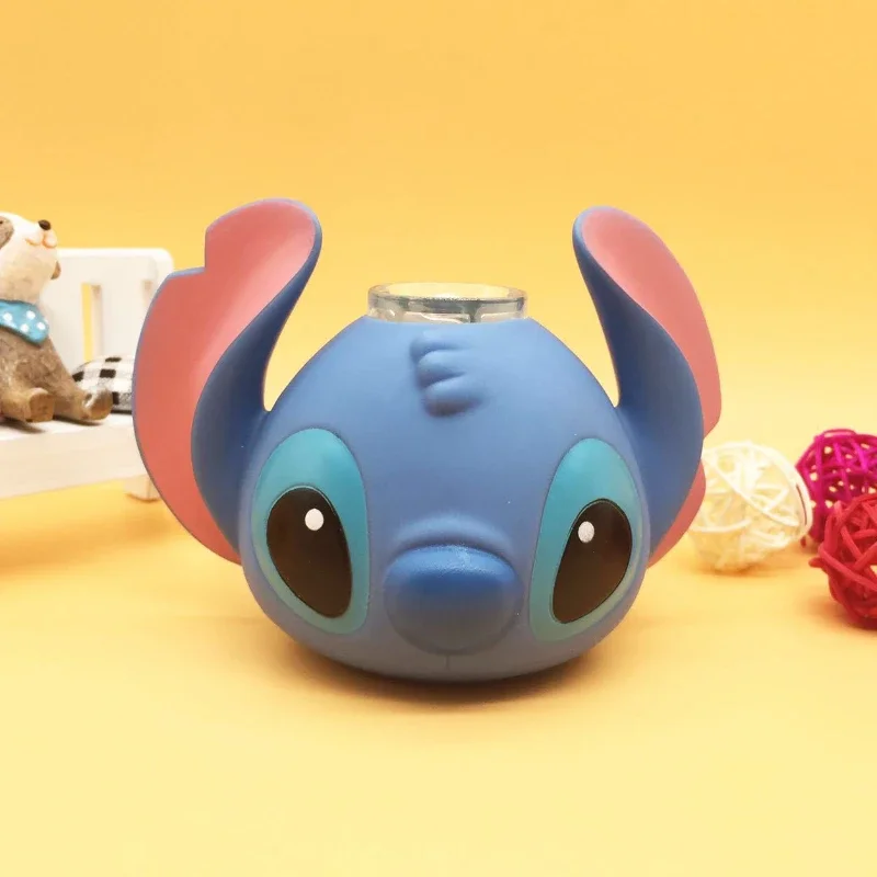 Shower head Disney children's Home Bathroom Living accessories