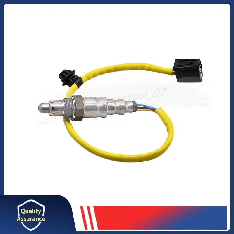 2017 2018 2019 2020 ȥ ú CR-V 1.5L ͺ ٿƮ  , 36532-5AA-A51, 234-8027, 36532-5AA-A01, 365325AAA01