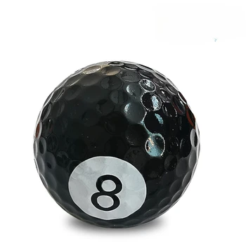 Brand New Golf Ball 6