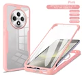 360-Pink