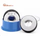Thread ring gauge G pipe thread plug gauge Precision external Screw ...