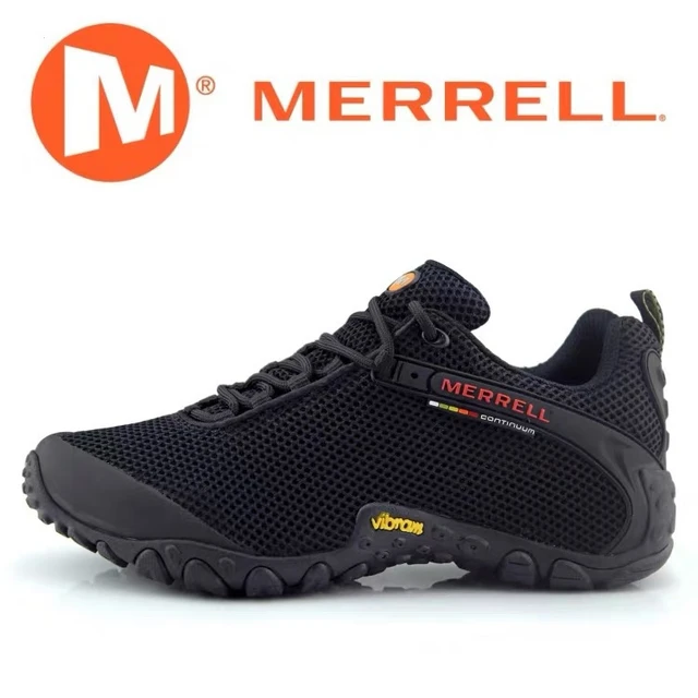 Stort univers Oprør Panda Comfortable Merrell Shoes | Merrell Shoes Sale Clearance | Buy Merrell Shoes  Nz - Hiking Shoes - Aliexpress