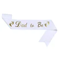 Dad to be A