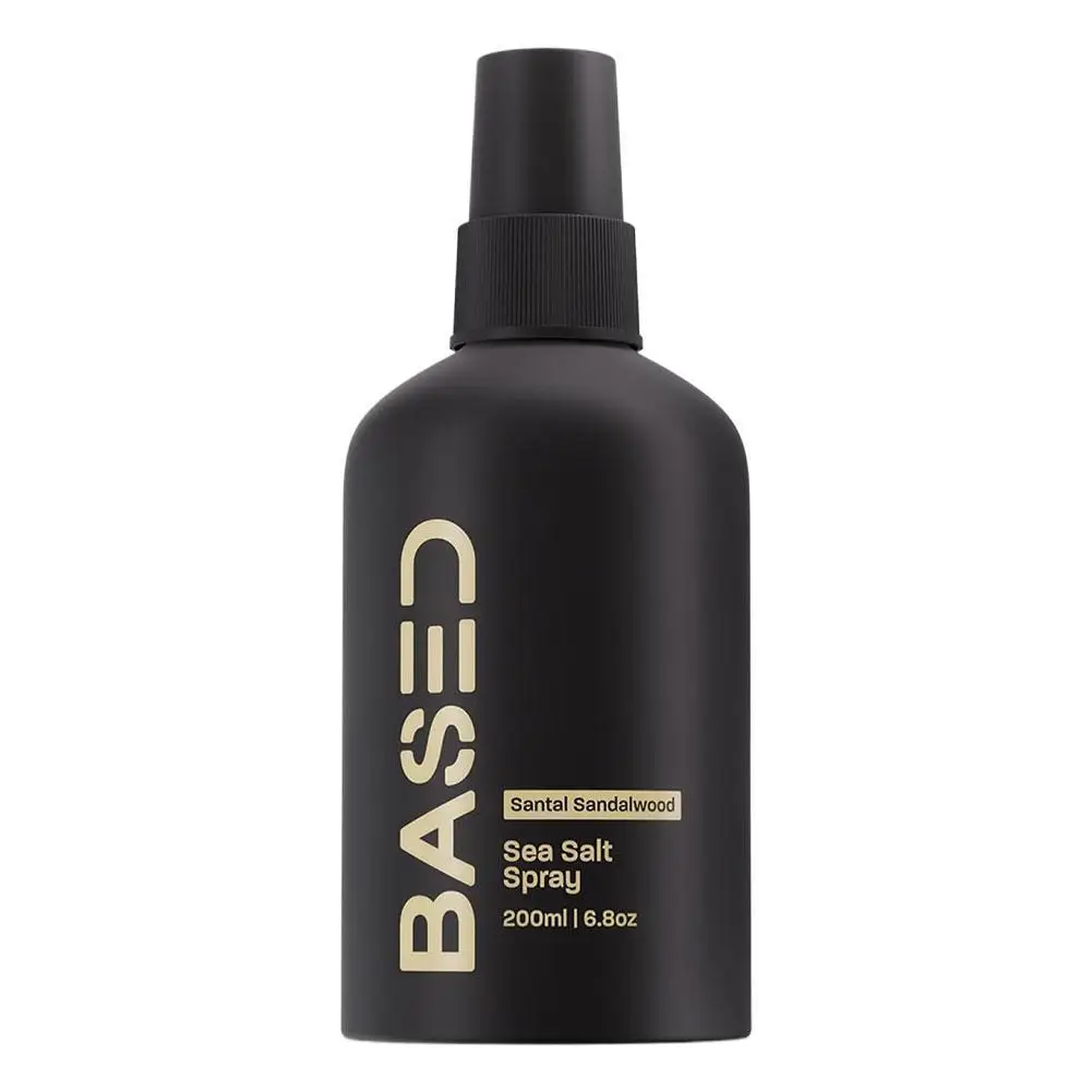 200ml Spray