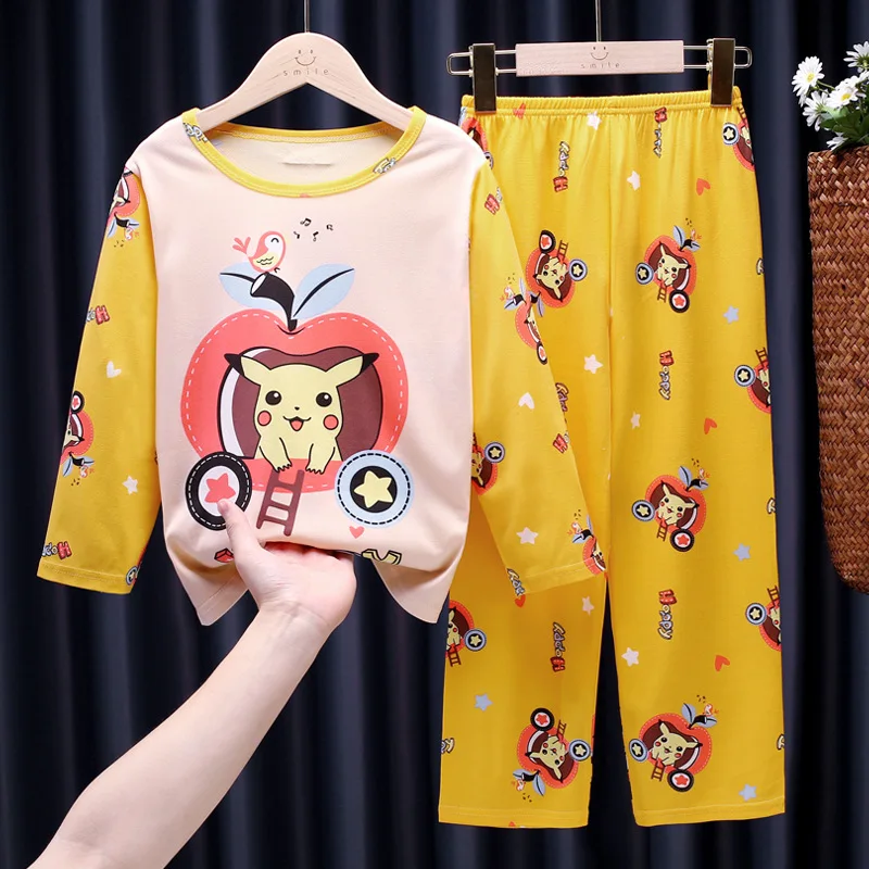 Pijama Pikachu  Ropa, Ropa juvenil de moda, Ropa kawaii