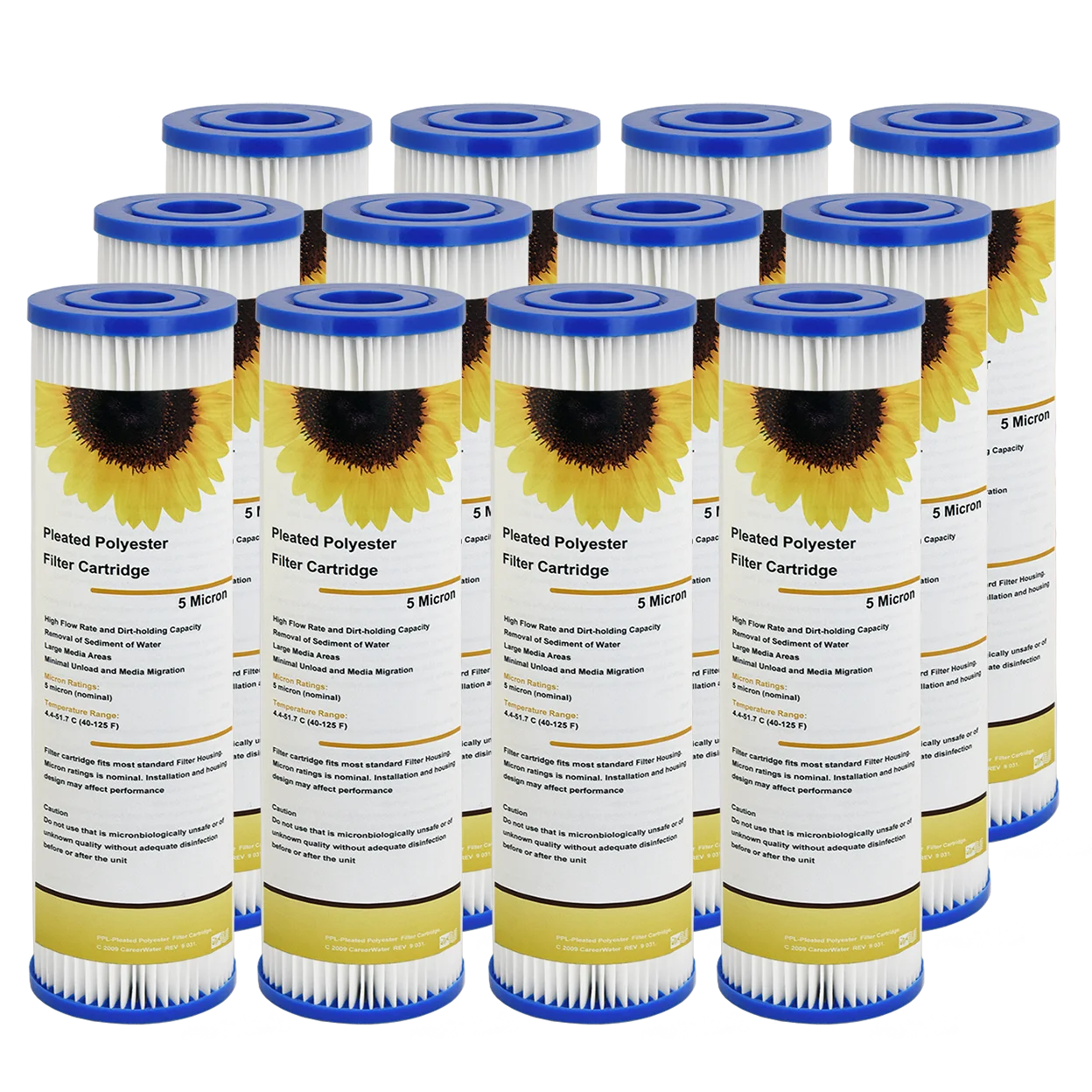 Coronwater12PackSediment52550MicronWaterFiltersCartridge25x10For.png