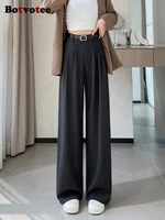 4633-649c0a.jpg Women’s Suit Pants (With Pockets)