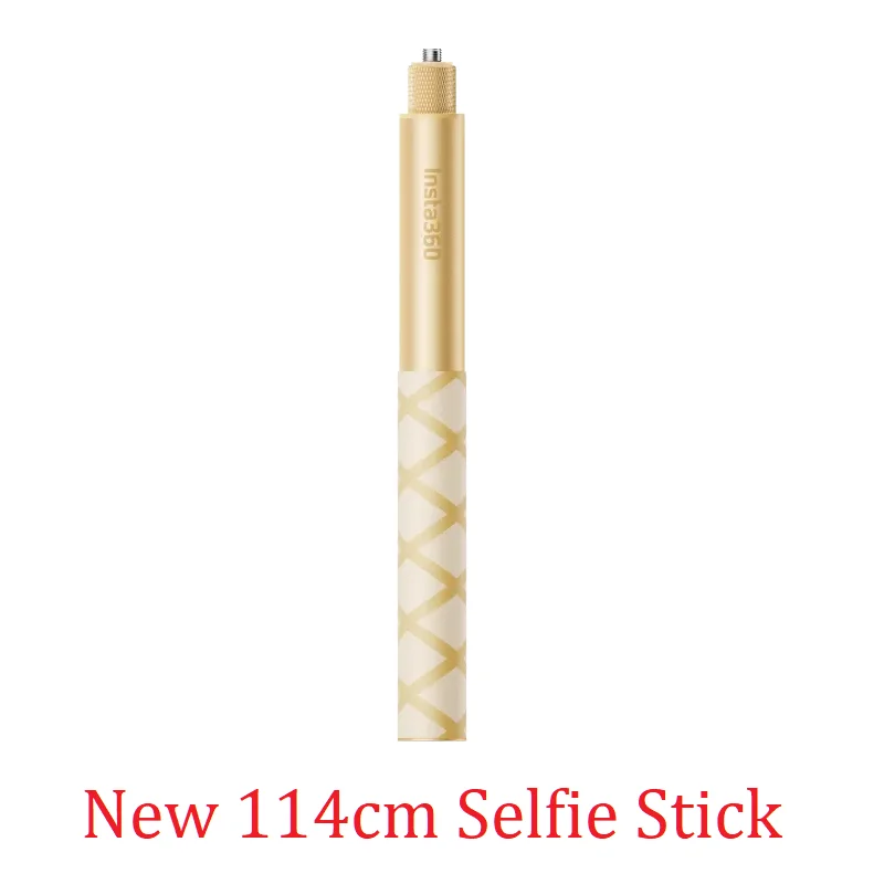 Slide image 7fba19b7dbcb4b0ab1e7ce628989b66e