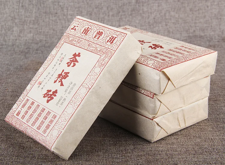 gGaUjv6tzNQBcWAgzEQc5vkJLytshxTz7HM3