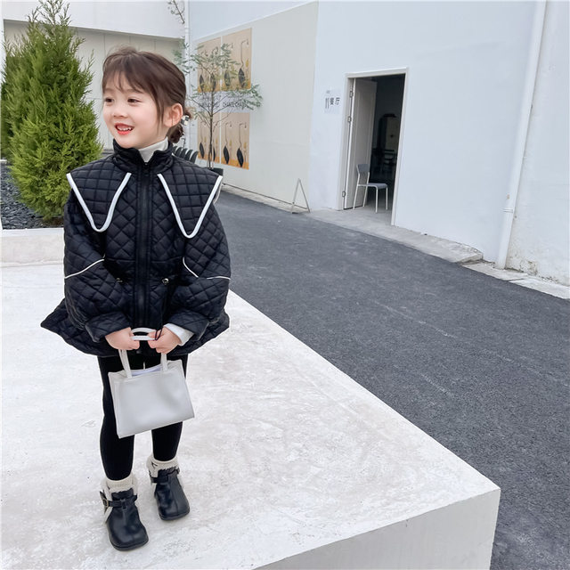 O1CN0103isL028KCmhrnrd5_!!1035