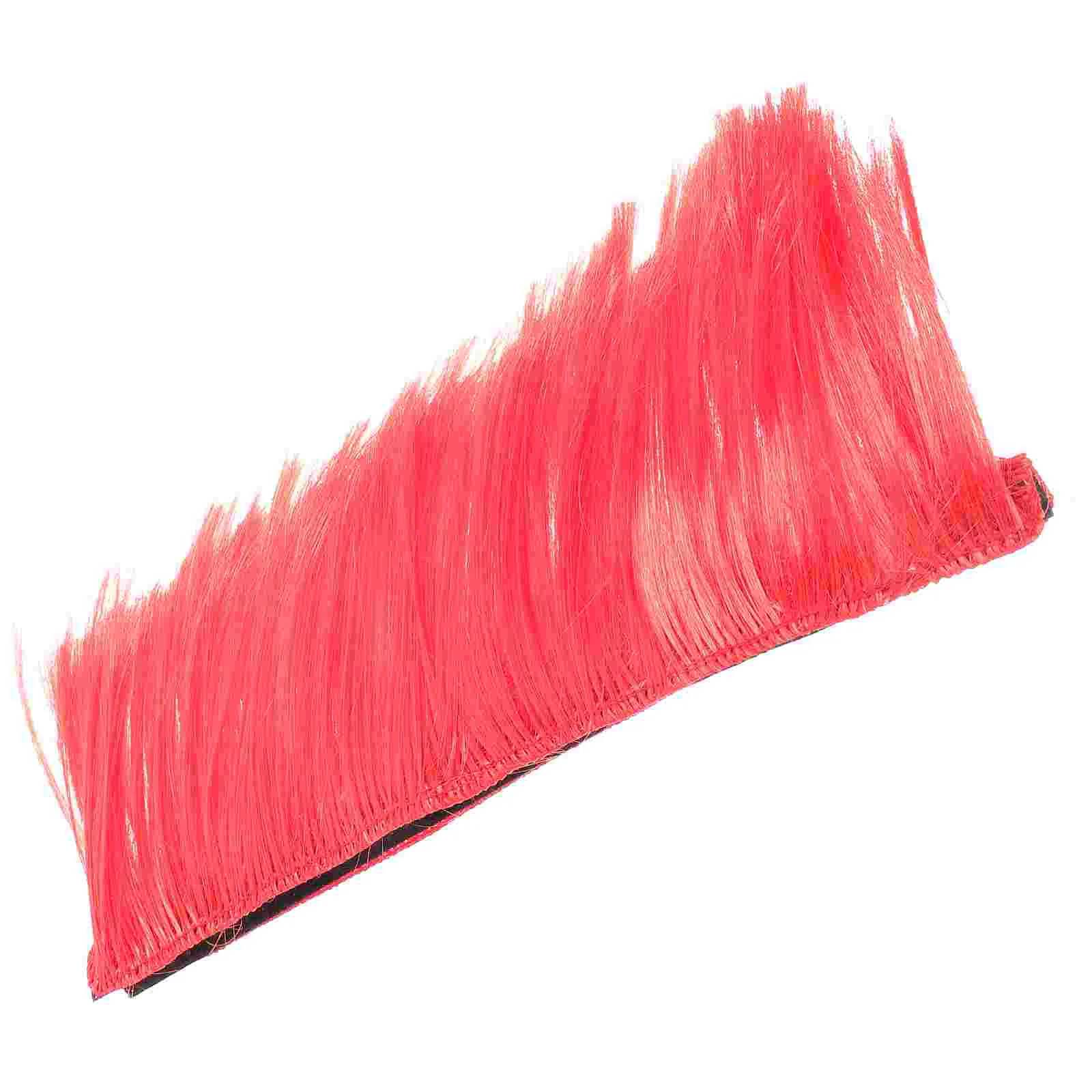 

Элегантный аксессуар для украшения мотоцикла