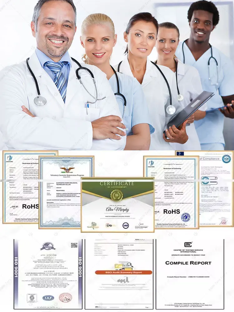 2026 콤비네이션 세트 2 리쥬비네이터 - 곰팡이 예방 기술 - 조절 가능한 제어 및 안전 센서 무료 배송