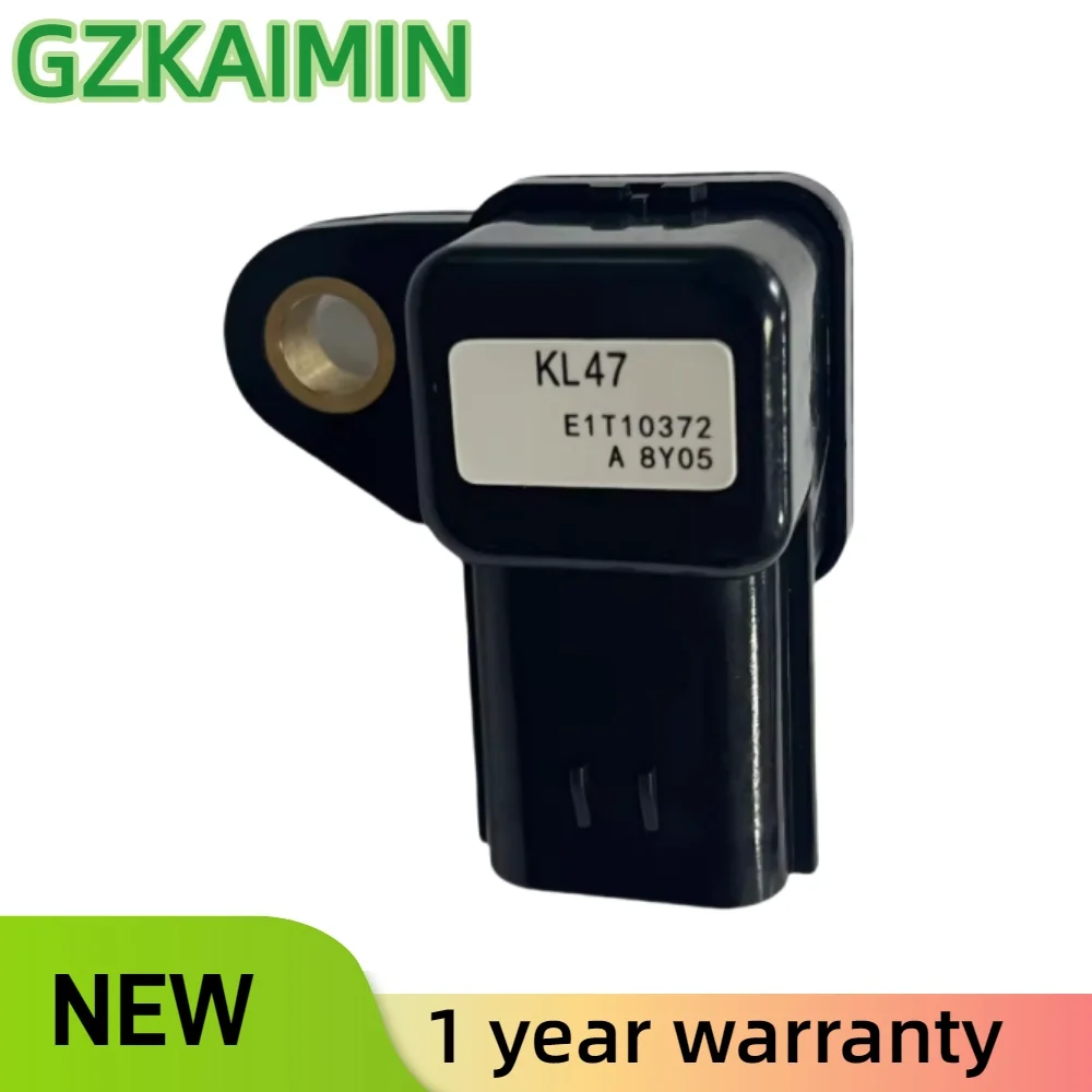 Manifold Absolute Pressure MAP Sensor OEM 18590-80C40 KL47-18-211A