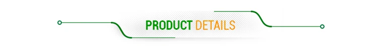 Description Picture 2 of itemHot Selling Chocolate Fondue Set Electric Hot Chocolate Melting Pots Wax Warmer hine with GS/ETL Approval