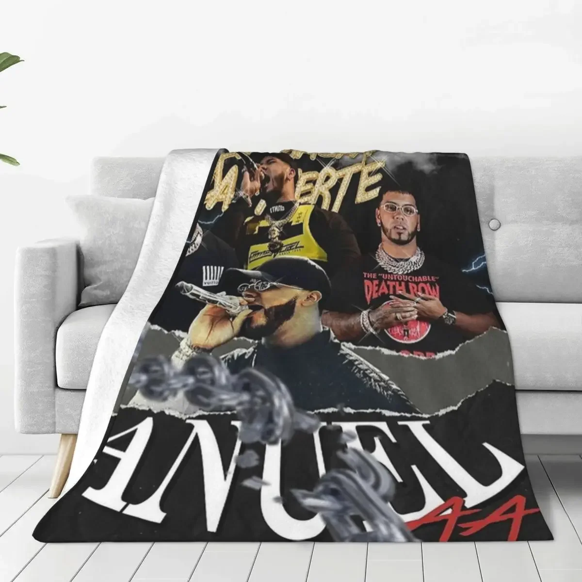 

Осенне-зимние дышащие одеяла для постельного белья