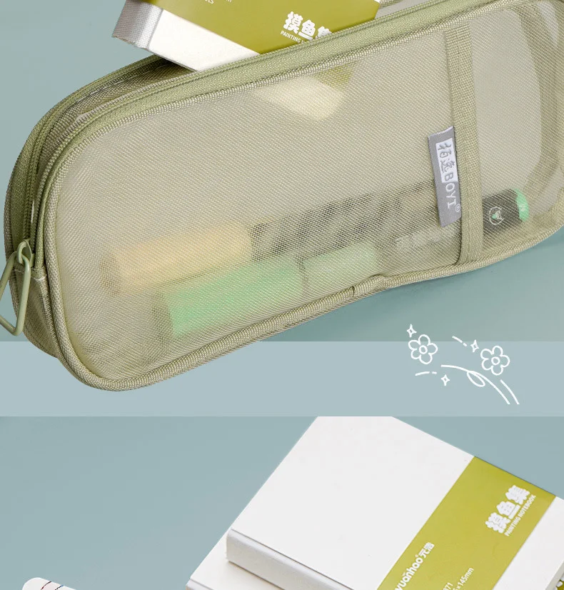 Aquarell Dickes Papier GSM 230g Taschen-Skizzenbuch Marker Malpapier Zeichenbuch Unterhaltung Freizeit Kunstbedarf – Detail 5