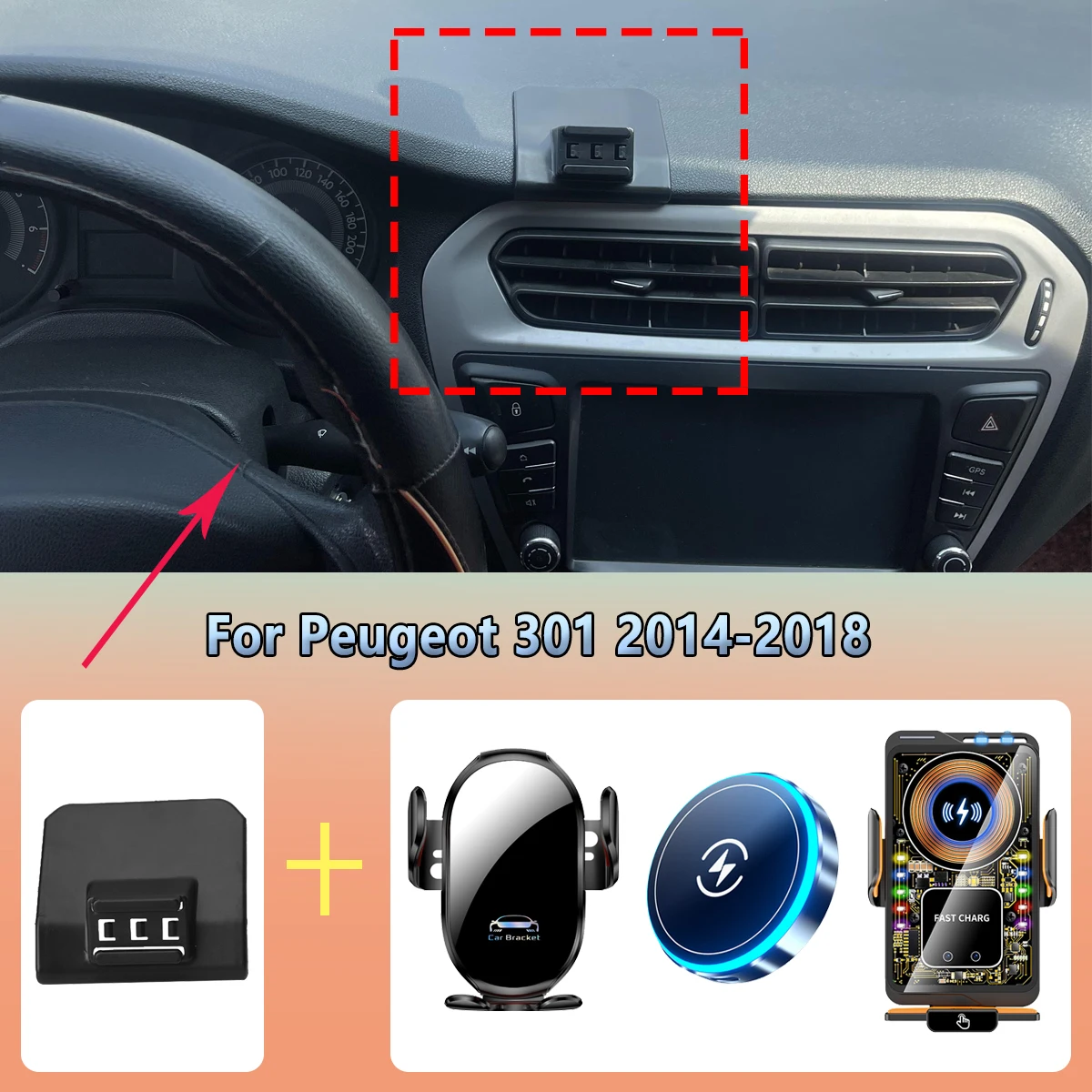 S05587cf5b32d42428b2c63e1b45e48a6M.jpg