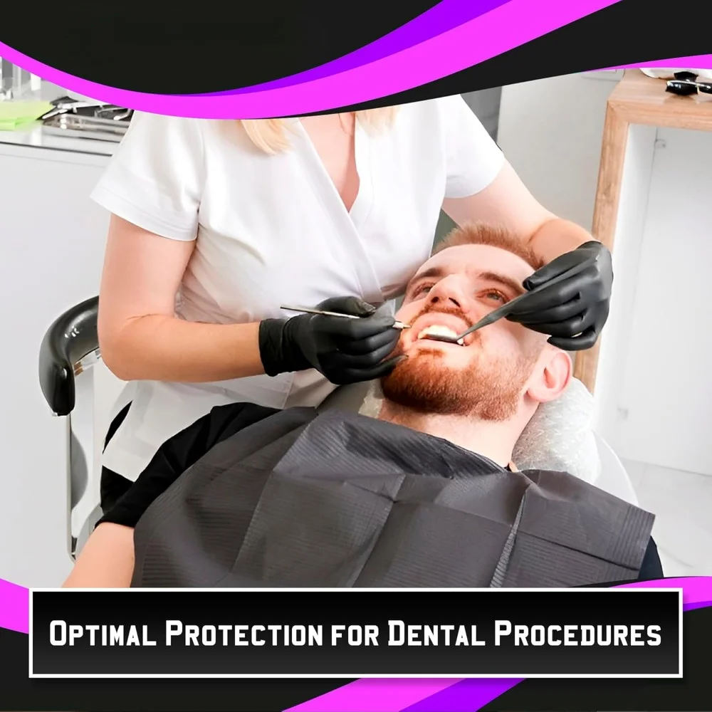 Slide image 1f3b9521ea40479ba62ff1fd80b50caa