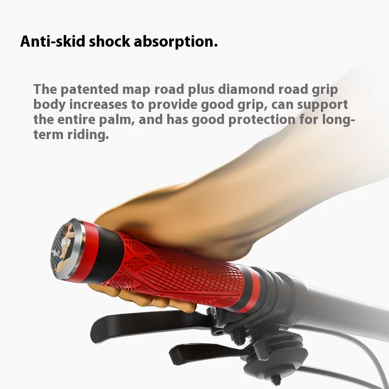 Slide image 005a68d36ad04261a7ee7a17aff8078b