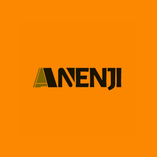 Anenji Energy Technology Factory Store