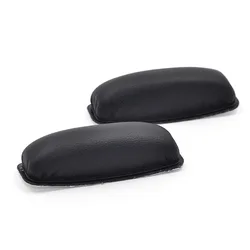 Premium Replacement Ear Pads and Headband Cushion Set (Protein head beam)