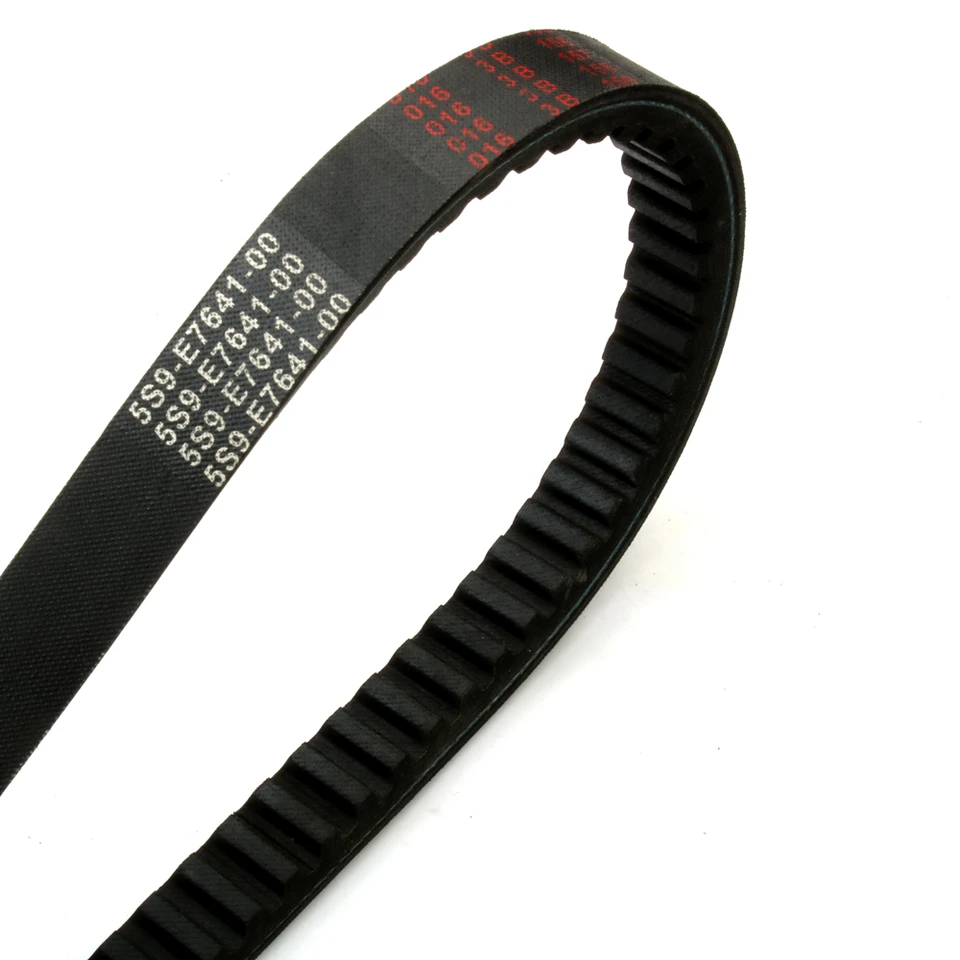 専用　ベルト Amazon.co.jp: KN企画 ライブDIOZX ライブディオZX スマートDIO