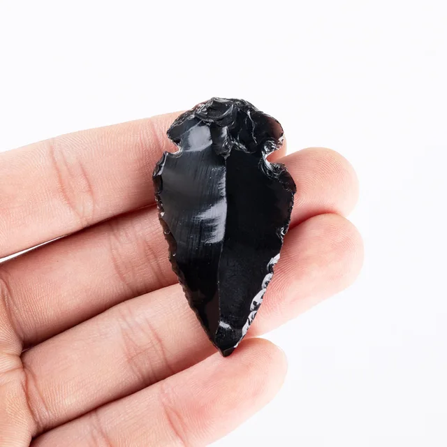 Black 1pc