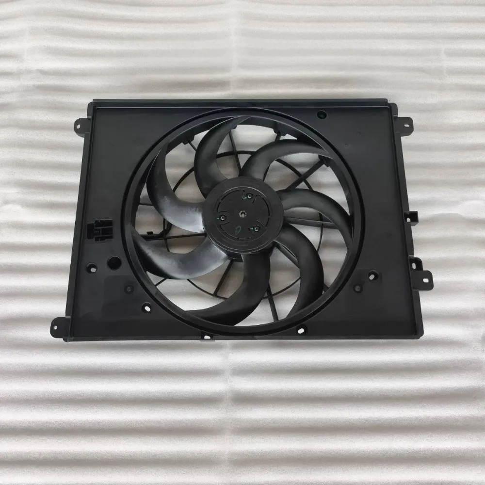 BYD 친 L DMI 씰 06 DMI 송DMI 씰라이언 05 07DMI 전자팬 HK..