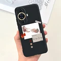 Case-c41