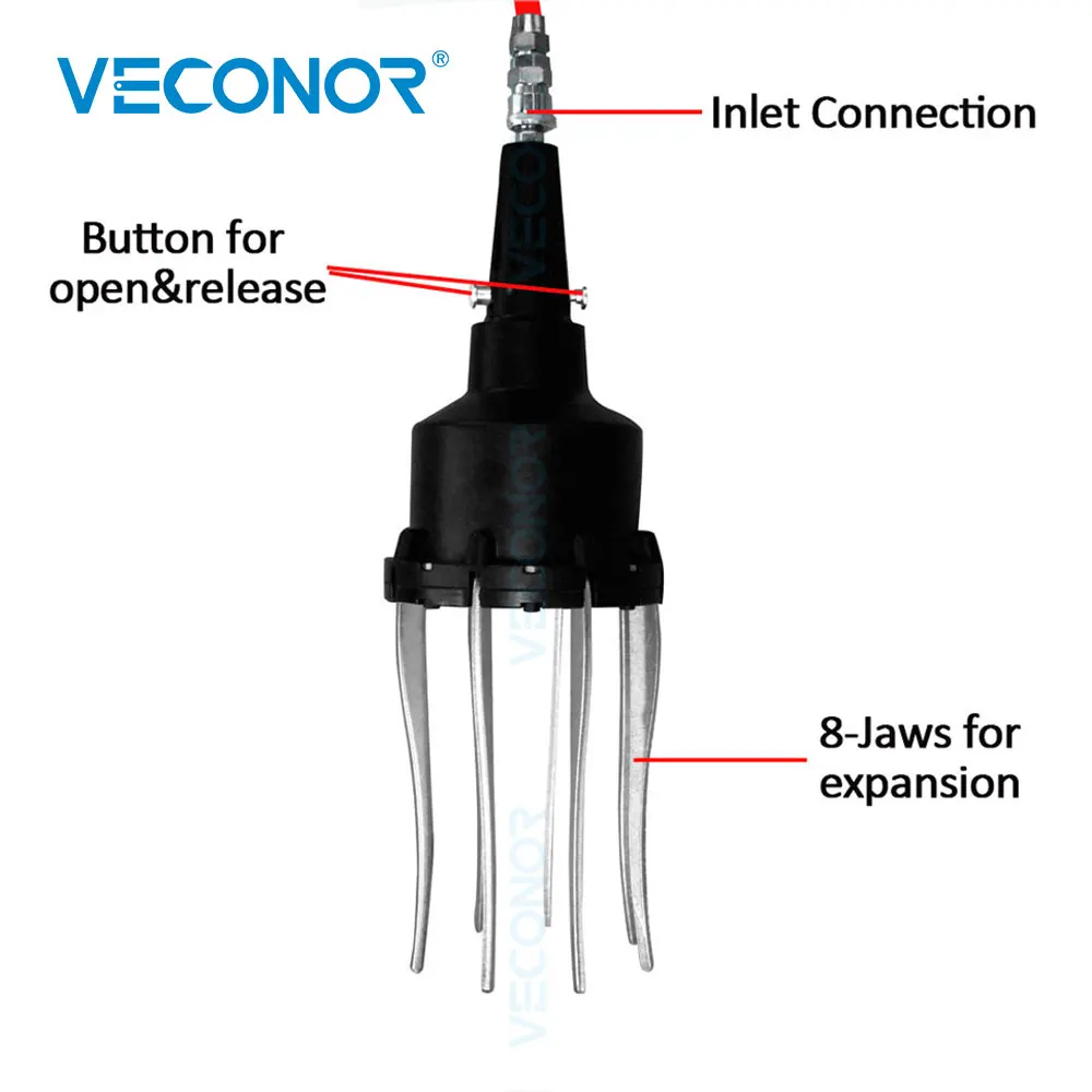 Air Power CV Joint Boot Install Tool Pneumatic Spreader Installer Removal Tool CV Connector Start Extension Tools| | - AliExpress Air Power CV Joint Boot Install Tool Pneumatic Spreader Installer Removal Tool CV Connector Start Extension Tools| | - AliExpress