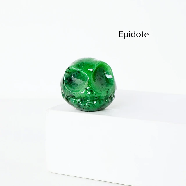Epidote