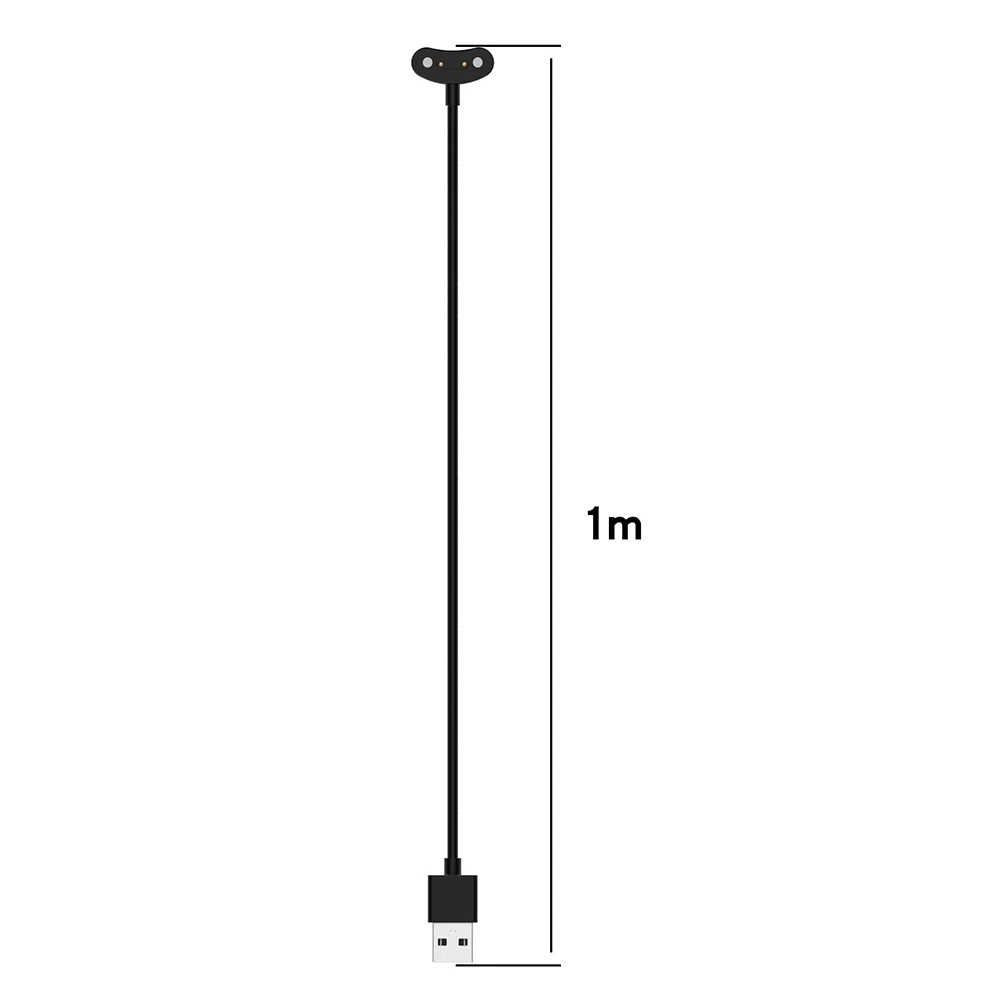 Ʈ ġ  ̺, USB  Ŭ ũ ̺, Ticwatch E3 Pro3 Pro3 LTE  ũ ũ, 1m