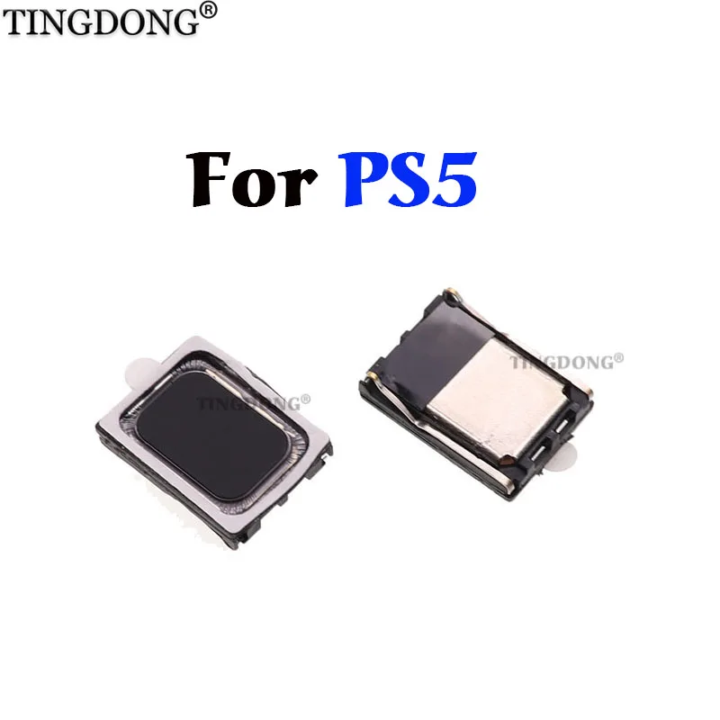 Sostituzione Altoparlante Interno 10 Pezzi 20 Pezzi Per Controller Dualsense Ps5