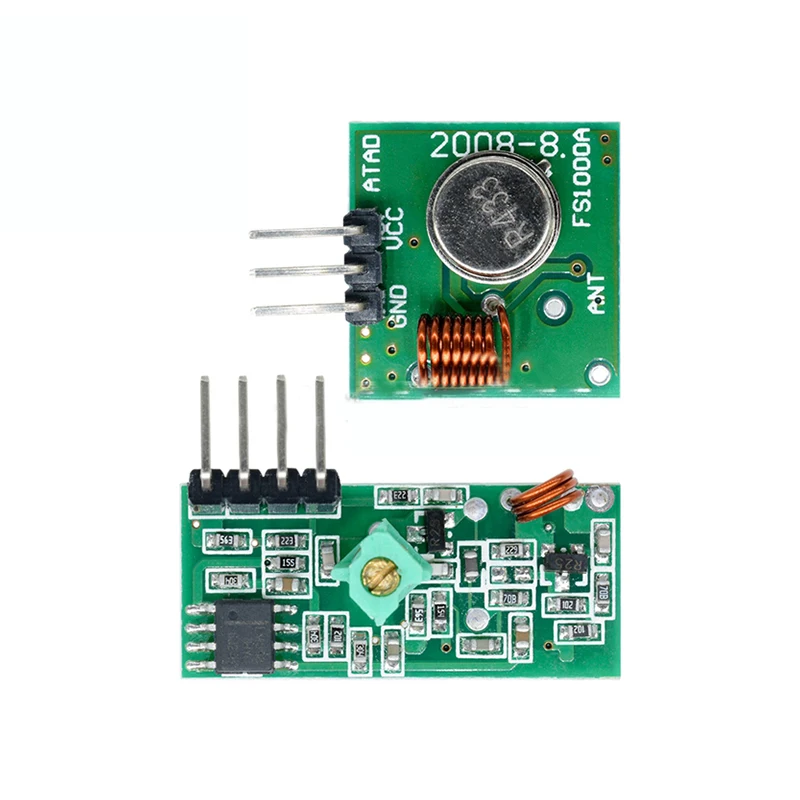 Raspberry pi 2 3 the sensor module package HC-SR04 501 DHT11 DS3231 KY-008 Sound Rain Soil sensor for arduino kit