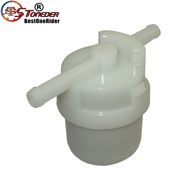STONEDER 혼다 아웃보드용 연료 필터, BF35A, BF40A, BF45A, BF50A, BF75A, BF90A, 16900-SA5-004