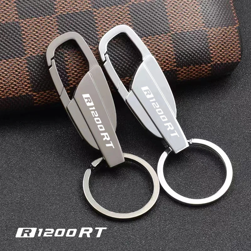 ForBMWR1200RTR1200RTR1200RT20132021AccessoriesCustomizedLOGO
