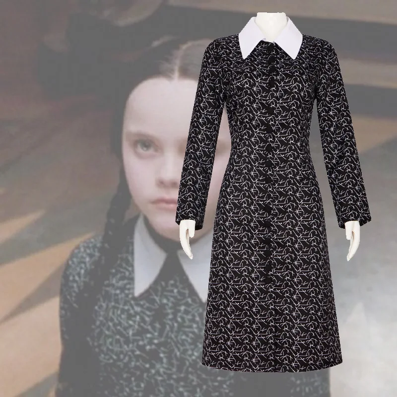 Addams- ڽ ǻ,  ڽ 巹 ǻ, ҷ īϹ Ƽ ,   