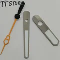 Silver Orange B